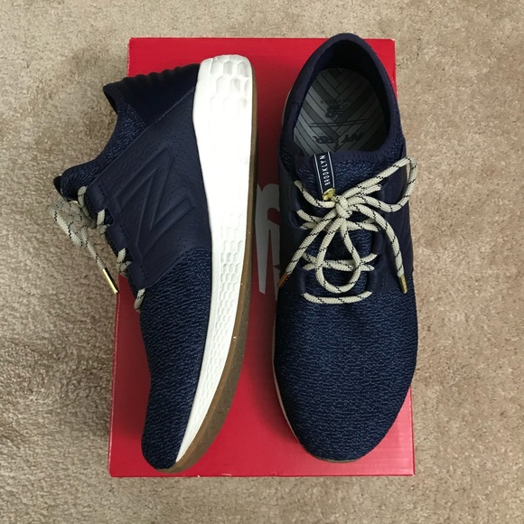 new balance brooklyn fresh foam